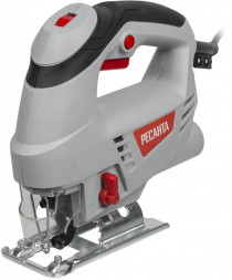 Лобзик электрический РЕСАНТА Л-65/650
