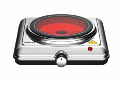 Плитка настольная SAKURA SAKRA SA-7169S