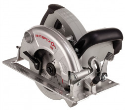 Пила дисковая ИНТЕРСКОЛ ДП-140/800 95.1.0.00 Дисковая пила