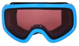 Маска WHITE OWL Маска детская White Owl FA-108, розовый с синим