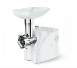 Мясорубка BQ MG2000 Белый
