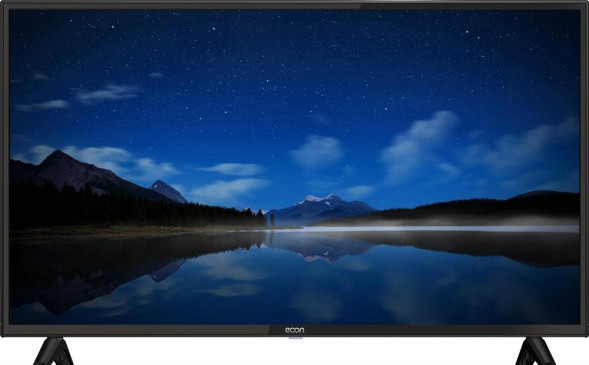 LED телевизор ECON EX-40FT011B