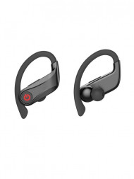 Гарнитура SMARTBUY (SBHX-100) UTASHI POWER SPORT