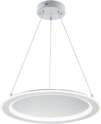 ESCADA 10290/1 LED*40W White