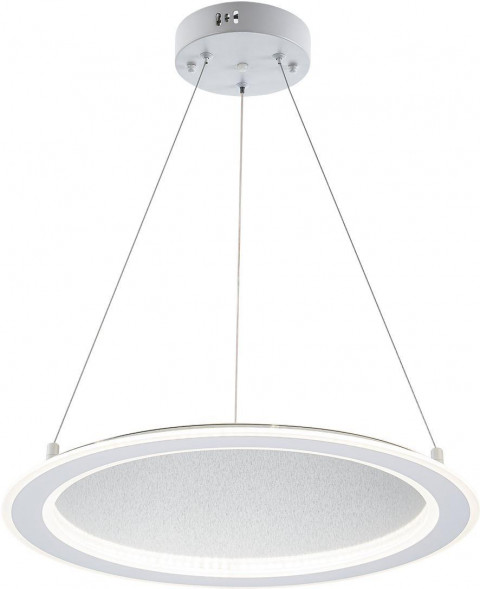 ESCADA 10290/1 LED*40W White