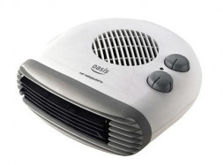 Тепловентилятор OASIS SB-20
