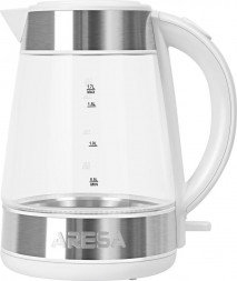 Чайник электрический ARESA AR-3477