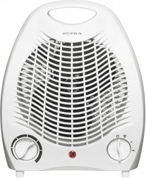 Тепловентиляторы SUPRA SU-FHS201