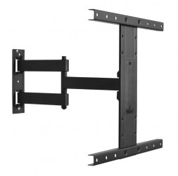 Кронштейн MD 3404 LED MASTER 26-60&quot; черный