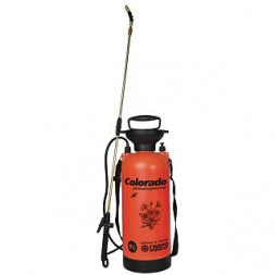 Опрыскиватель ГИДРОАГРЕГАТ Опрыскиватель 9л