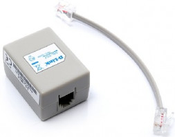 ADSL-модем/маршрутизатор D-LINK DSL-30CF/RS