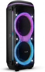 Мижисистема ELTRONIC (30-69) CRAZY BOX 2000 - колонка 15"