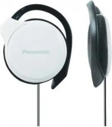 Наушники PANASONIC RP-HS46E-W