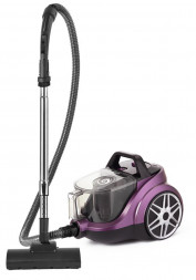 Пылесос KRAFT KF-KVC2404