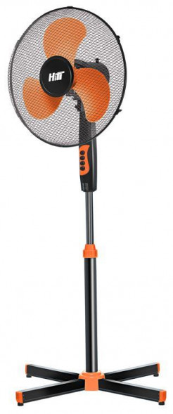 Вентилятор HITT HT-6502