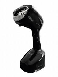 отпариватель KELLI KL-820