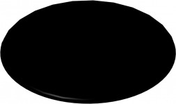 GEFEST SAN6100.00.0.075 Крышка внутренняя (ГТ)