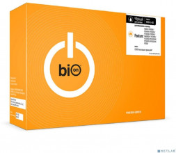 Картридж BION CARTRIDGE BCR-DL-420