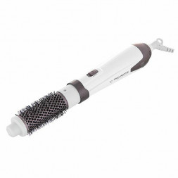 Выпрямитель для волос ROWENTA CF-7830F0(1/6)