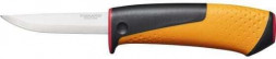 FISKARS 1023620