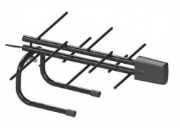 АНТЕННА LOCUS КАЙМАН (L 940.10) пассивная