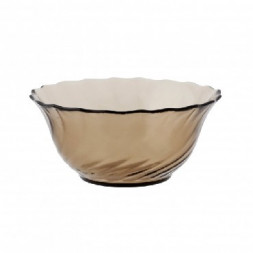 Посуда LUMINARC ОКЕАН ЭКЛИПС салатник 12.5см (L5082)