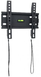 Кронштейн MD 3142 SLIM для 15-42