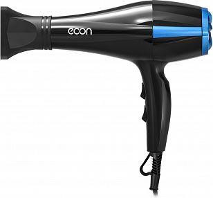 Фен ECON ECO-BH121D