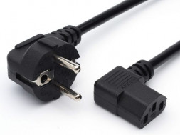 Кабель ATCOM (АТ0119) кабель питания Power Supply Cable 1.8 м (10)