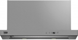 Встраиваемая вытяжка BEKO HNT61630X