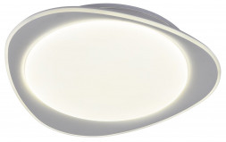 Светильник потолочный СПУТНИК SP-PDU L80W/500mm