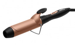 Щипцы ARESA AR-3334 щипцы