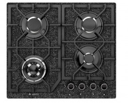 Варочная панель газовая GEFEST ПВГ 2232-01 К43