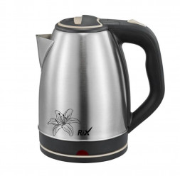 чайник RIX RKT-1803S