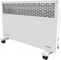 Конвектор электрический ENGY EN-1000 Neo (110396)