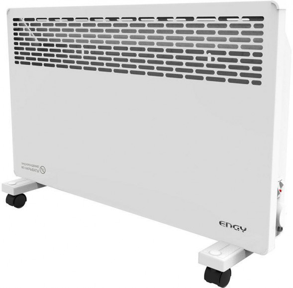 Конвектор электрический ENGY EN-1000 Neo (110396)