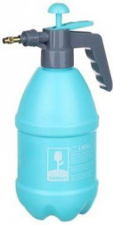 Опрыскиватель помповый INBLOOM Опрыскиватель помповый, 2л, PE, PP (166-003)