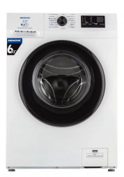 стиральная машина RENOVA WAF-6010M1