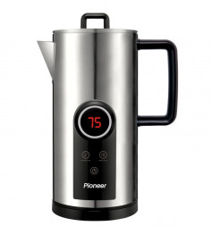 Чайник PIONEER KE575M