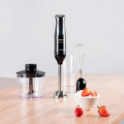 Блендер SCARLETT SC-HB42F26