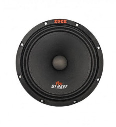 Автоакустика EDGE EDSPRO8-E3