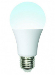 G (Лампы-глобы) UNIEL (UL-00002378) LED-G45-6W/NW/E27/FR/MB PLM11WH