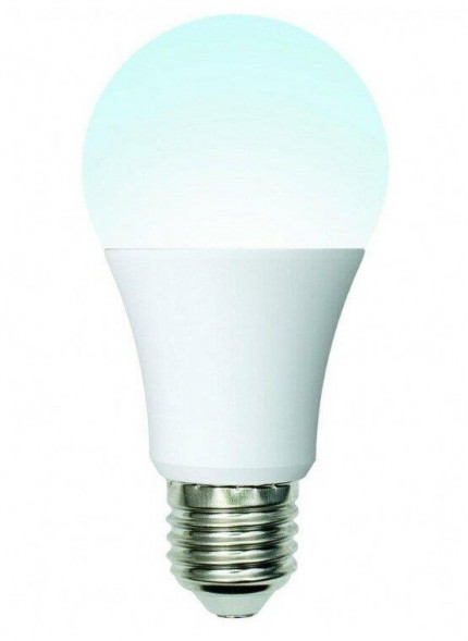 G (Лампы-глобы) UNIEL (UL-00002378) LED-G45-6W/NW/E27/FR/MB PLM11WH