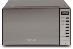 Микроволновая печь HORIZONT Home HDG207AB