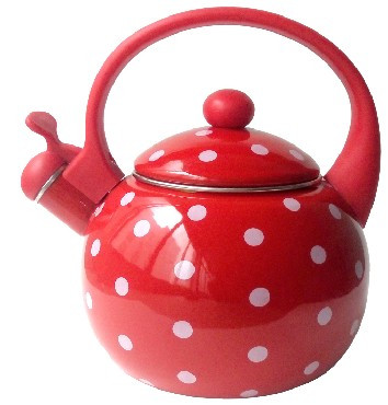 Посуда KELLI KL- 4426 2,5л