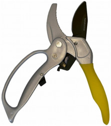 Секатор HANSKONNER HK3012-07-20 Секаторы