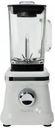Стационарный блендер RAGEX R1501-201