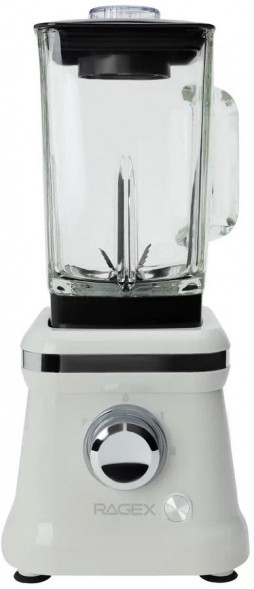Стационарный блендер RAGEX R1501-201