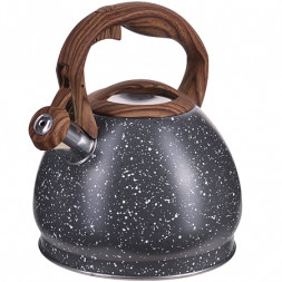 Чайник MAYER&amp;BOCH 28444 3 л