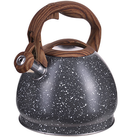 Чайник MAYER&amp;BOCH 28444 3 л